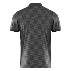Goedkope FC Bayern München Oktoberfest Special Shirt 2024-25